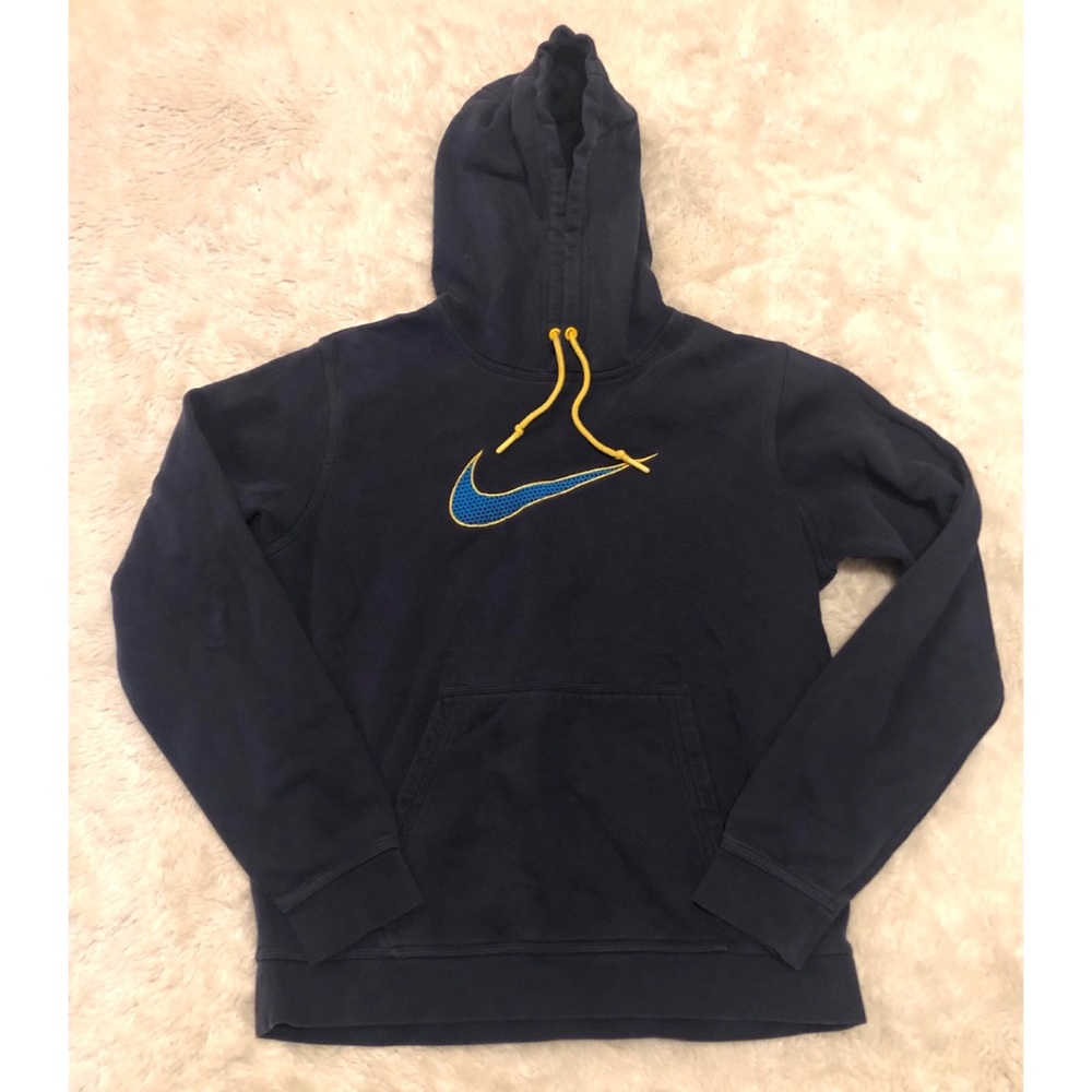 Men’s Nike Sweatshirt/ Hoodie